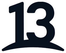 Canal 13